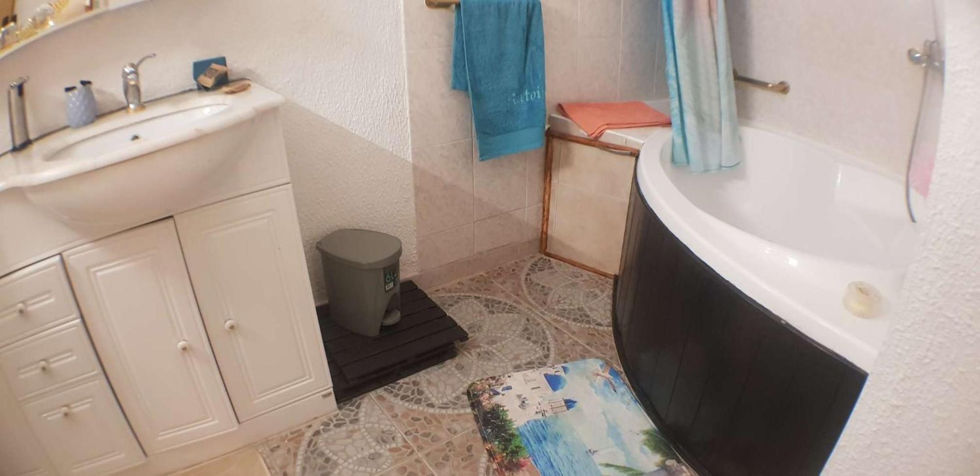 Hotel Anthony à Agde Extérieur photo