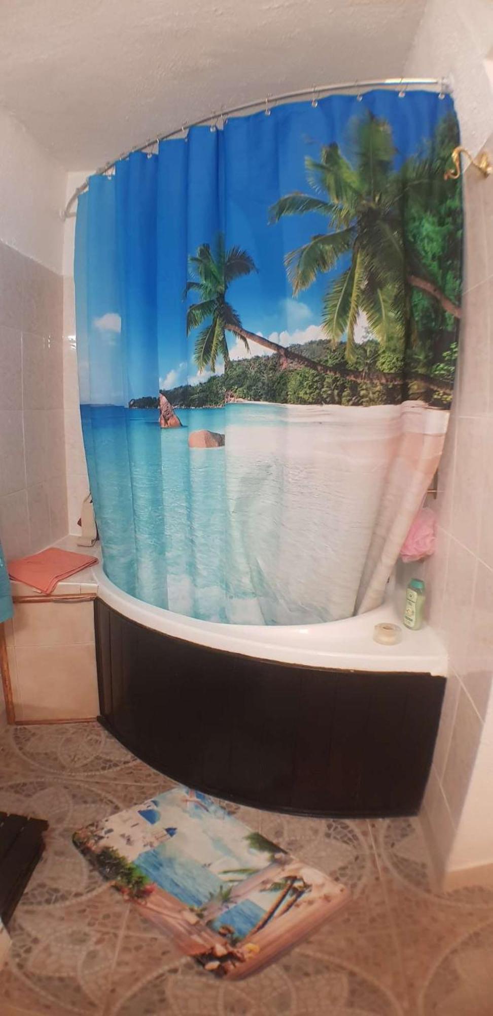 Hotel Anthony à Agde Extérieur photo
