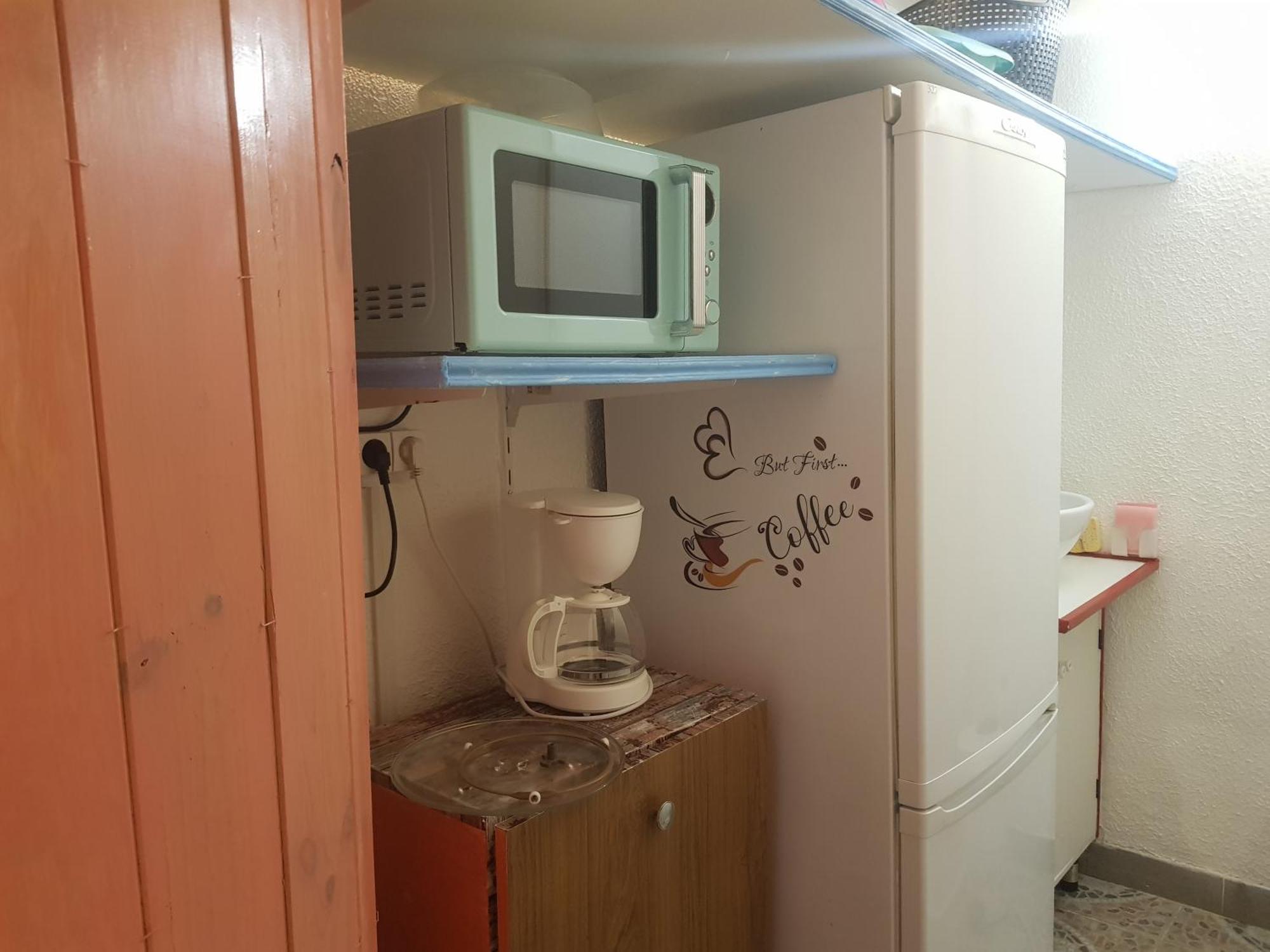 Hotel Anthony à Agde Extérieur photo